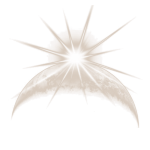 GeoAscent Web Works Logo